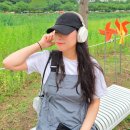 무선 헤드폰 추천 사운드 남다른 젠하이저 MOMENTUM 5 모멘텀 5 후기