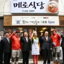 서귀동 339 이미지