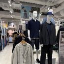 (주)핏콜라보 | GU X 엔지니어드가먼츠 엔가 콜라보 바잉 후기