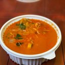 짬뽕천하 이미지