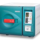 두남자동물병원 이미지