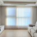 안양역 한양수자인 리버파크 이미지