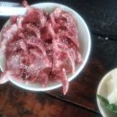 메추리농장 이미지