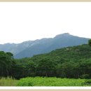 연제구-053 이미지