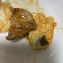 심쿵떡볶이본점 이미지