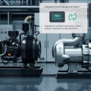 광주첨단 스마트그린 산업단지, 에너지 자급자족형 인프라 구축 수요기업 모집 본격화 이미지