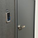 넘버25 여수봉산점 이미지