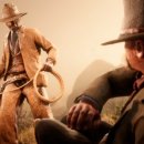 ㈜포레스트테이블 하이바이볼 이미지