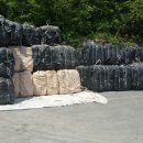 신화국제무역 이미지