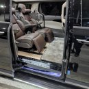 고성카써비스 이미지