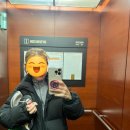 워터풀바디PT 송도점 | 송도 여성 전용 헬스장 워터풀바디pt 후기