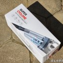 훠링자동차용품