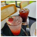 어디카페 이미지