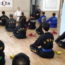 전주서신초등학교 이미지