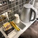 더제이호텔(THE J HOTEL) 이미지