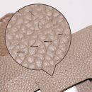 가죽공예(초급) 이미지