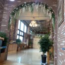 다온숲풀빛정원 이미지