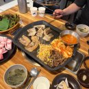 시골생막창 | 대구 알파시티 맛집 시지 술집 시골생막창 후기