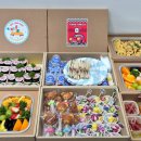 관저중로-8 이미지