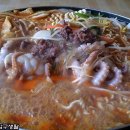 일품정가 이미지