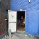 덕현주유소 이미지