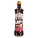 (주)청우식품