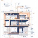 동화 건축사사무소 이미지