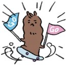 펀노래연습장 이미지