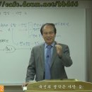 12강 육신의 생각은 사망 2 이미지