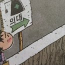 자인 메디칼 이미지