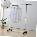 애머랜스 이미지