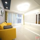 유니크타운 이미지