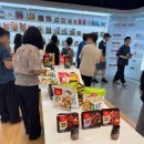 선진기업 이미지