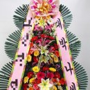 띵동플라워 이미지