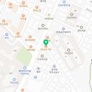 마타네가츠 이미지