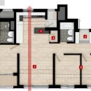 지제센토피아 2블럭 이미지