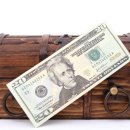 행복한 돈 이미지