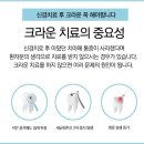 지세븐의원 이미지