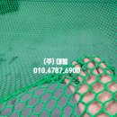 대일건설주식회사 이미지