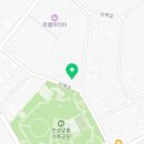 수제누룽지커피자판기 이미지