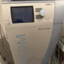 청담란셀의원 이미지