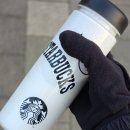 점성공원 | 버터런! 약간의 뒷북이지만 부산시민공원에서 버터런 하기(안될때 팁포함)