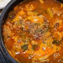 울산정자참가자미 이미지