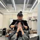 서현2층약국 | 서현 미용실｜살롱고은 - 건성 머리 모발클리닉 받고 온 솔직 후기