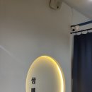 수원-0402 이미지