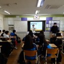 어진중학교 이미지