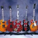 사운드 블루스 이미지