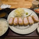 카츠그라피