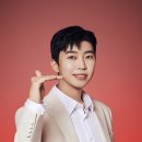 인 - 제주시 노연로 62 | 인