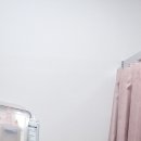 보령한의원 이미지